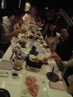 s-右田送別会.jpg