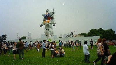200906141539000.jpg