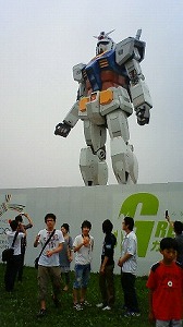 200906141540000.jpg