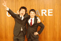 5コマD.gif