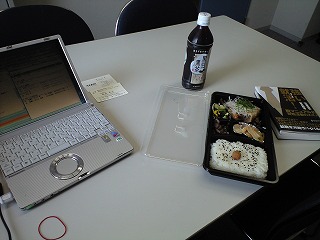 お弁当.jpg