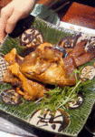 魚.gif
