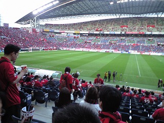 試合前.jpg