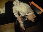若松死亡.jpg
