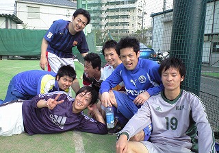 集合サッカー.jpg