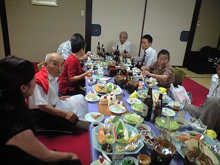 親族会.jpg
