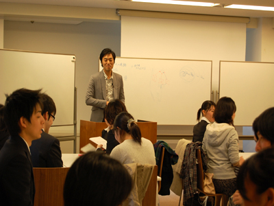 生田さんラストセミナー.jpg