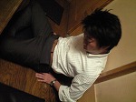 西森さん死亡.jpg