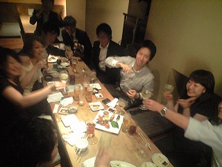 誕生会.jpg