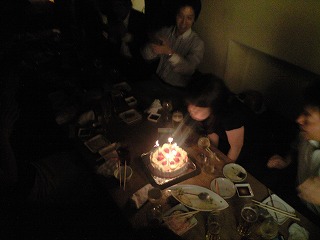 誕生会2.jpg