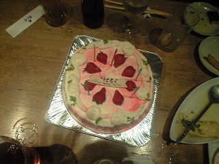 誕生会3.jpg