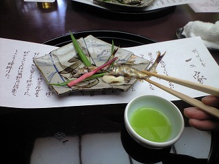 稚鮎.jpg