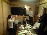 独身会歌.jpg