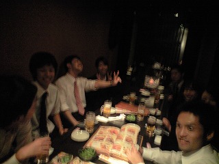 CA390080.jpg