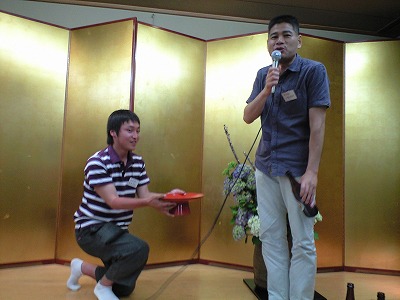 CA390645.jpg