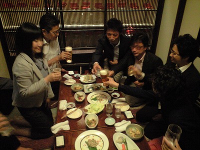 PAP_0637.jpg