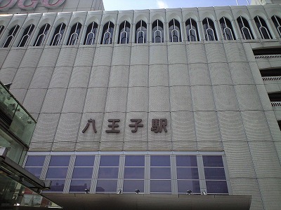 PAP_0638.jpg