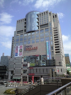 PAP_0639.jpg