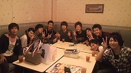 s-2010091621320000.jpg
