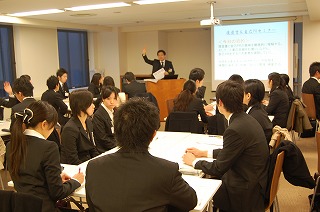 s-画像 005.jpg
