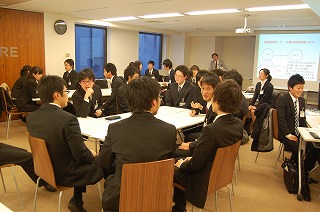 s-画像 021.jpg