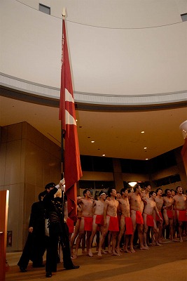 s-旗.jpg