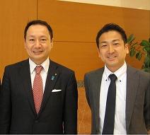 s-山田区長.jpg