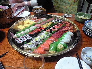 s-年始料理.jpg