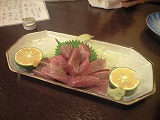 s-CA390120.jpg