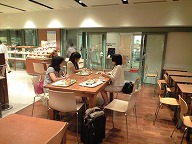 s-CA390429.jpg