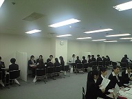 s-CA390437.jpg