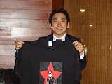 s-DSC09971.jpg