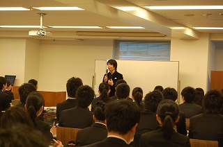 s-DSC_0030.jpg