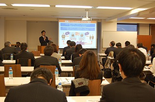 s-DSC_0045.jpg