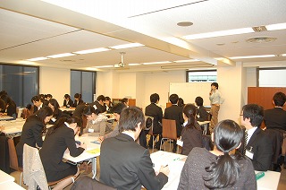 s-DSC_0189.jpg