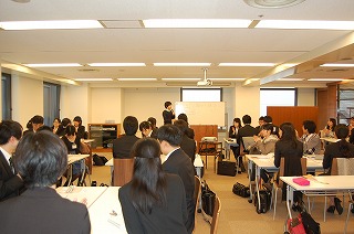 s-DSC_0190.jpg
