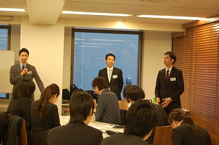 s-DSC_0209.jpg