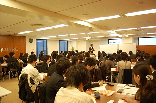 s-DSC_0336.jpg