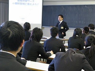 s-IMG_0013.jpg
