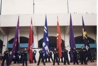 s-IMG_0058.jpg