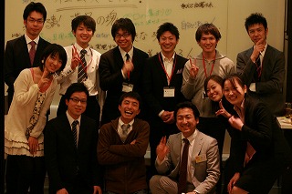s-IMG_1834-1.jpg