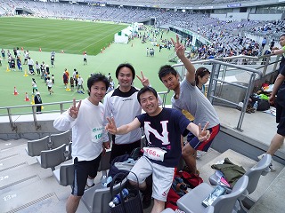 s-P1020140.jpg