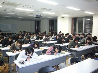s-P1020260.jpg