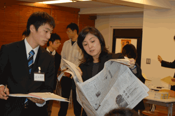 0209k_blog画像_2.gif