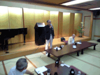 0613-1.gif