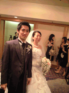 0617-結婚式1.gif