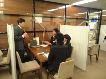 070822a.jpg