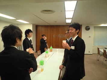 070822b.jpg