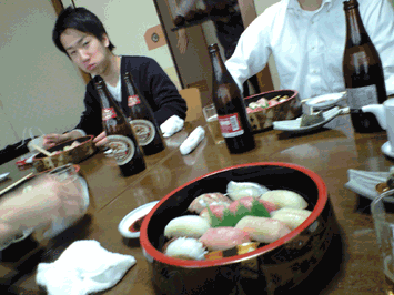 080310.gif