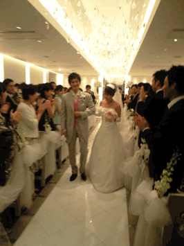 080727結婚式1.gif